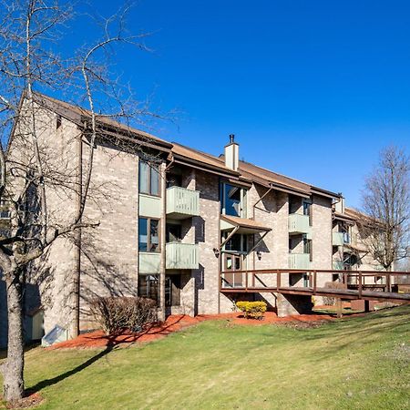 Seven Springs Resort Properties Champion エクステリア 写真