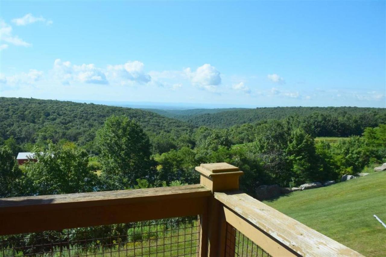 Seven Springs Resort Properties Champion エクステリア 写真