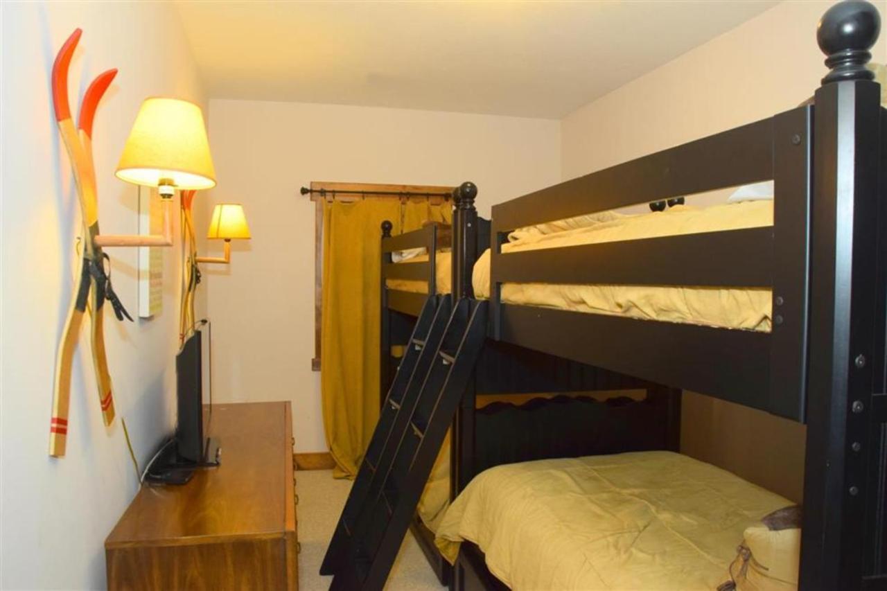 Seven Springs Resort Properties Champion エクステリア 写真