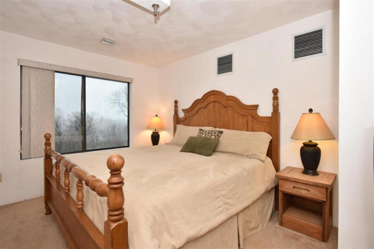 Seven Springs Resort Properties Champion エクステリア 写真