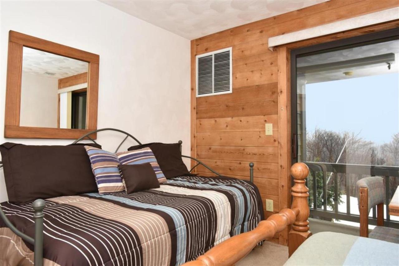 Seven Springs Resort Properties Champion エクステリア 写真