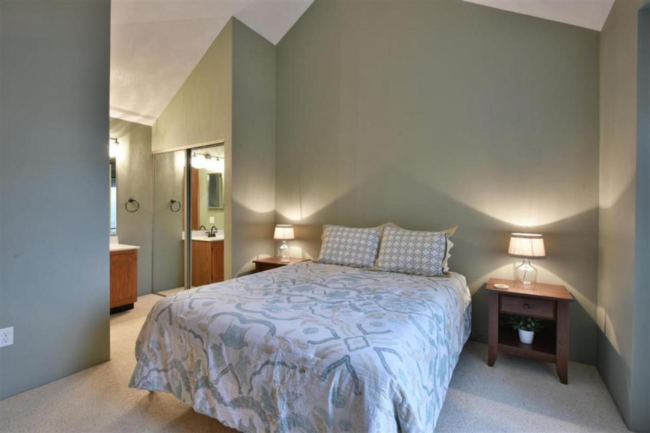 Seven Springs Resort Properties Champion エクステリア 写真