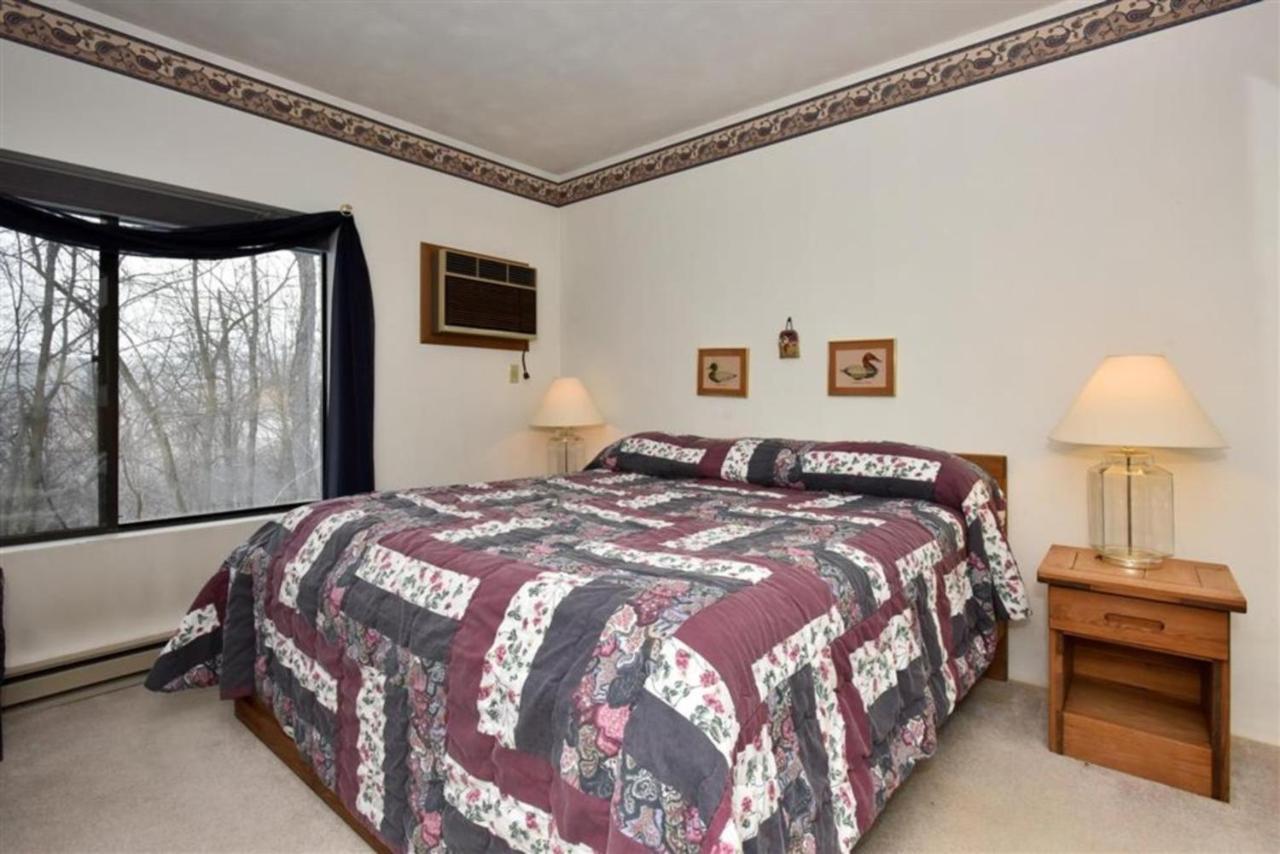 Seven Springs Resort Properties Champion エクステリア 写真
